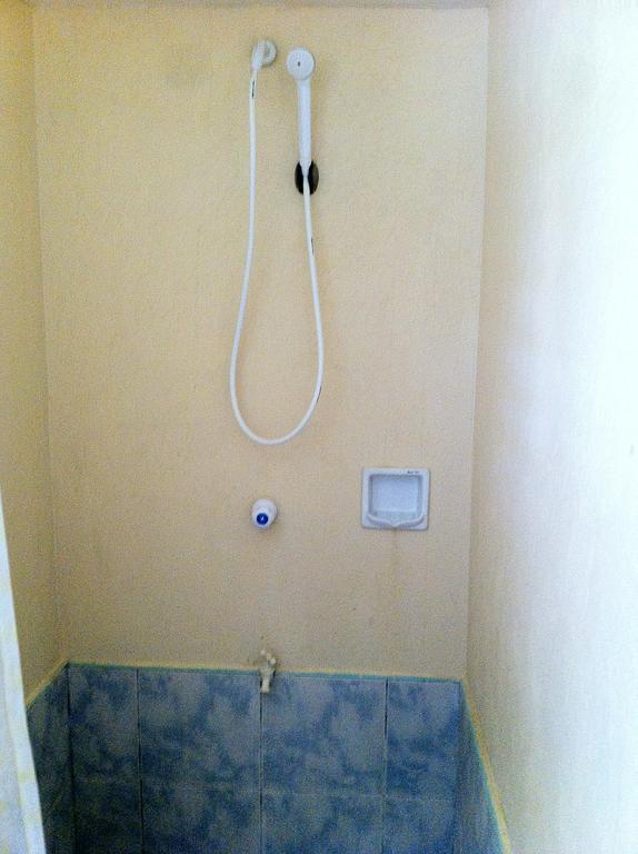 Beach Placid Resort And Restaurant Santa Fe  Room photo